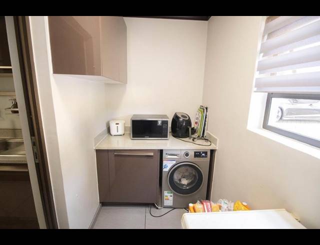 4 BEDROOM APARTMENT FOR SALE IN CARLSWALD